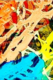 In the Colourbox movie poster