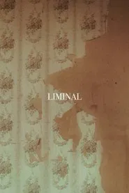 LIMINAL movie poster