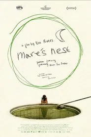 Mare’s Nest movie poster