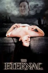 The Eternal movie poster
