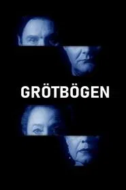 The Porridge Faggot movie poster