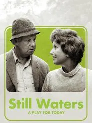 Poster do filme Still Waters