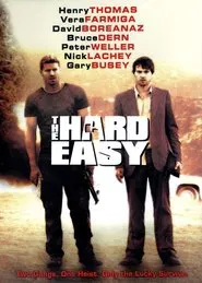 Poster do filme Duplo Assalto