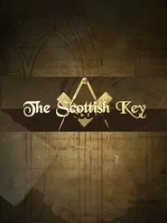La Clef Ecossaise movie poster