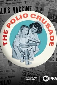 The Polio Crusade movie poster