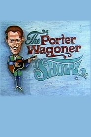 The Porter Wagoner Show tv show poster