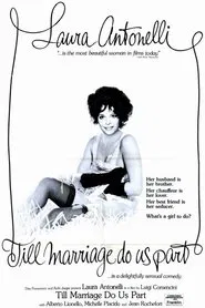 Poster do filme Pecado à Italiana