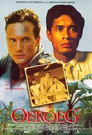 Poster do filme Going Home