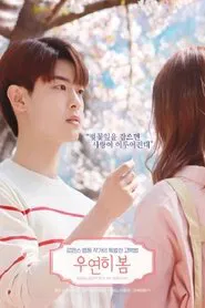 Poster do filme Spring Is Gone By Chance