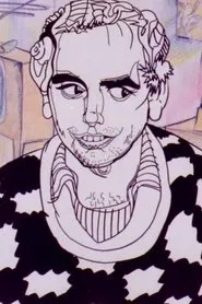 Poster do filme Riportré