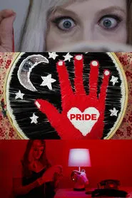 Poster do filme Pride