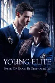 Young Elite movie poster