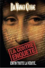 Poster do filme Breaking the Da Vinci Code