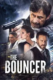 The Bouncer movie poster
