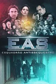 EAS movie poster