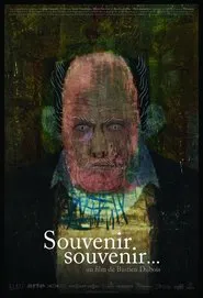 Souvenir, Souvenir movie poster