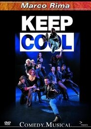 Marco Rima - Keep Cool movie poster