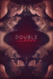 Double Lover movie poster