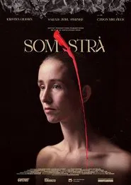 Stains movie poster