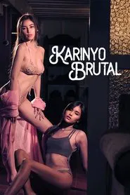 Karinyo Brutal movie poster