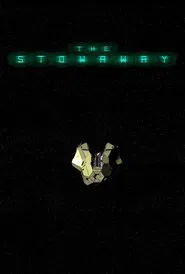 Poster do filme The Stowaway