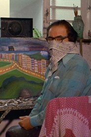 Quem Não Conhece o Silva? movie poster