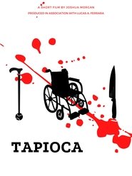 Tapioca movie poster