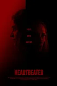 Heartbeater movie poster