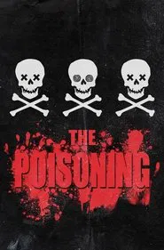 The Poisoning movie poster