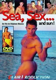 Poster do filme Sea, Sex... and Sun!