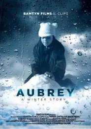 A Winter Story movie poster
