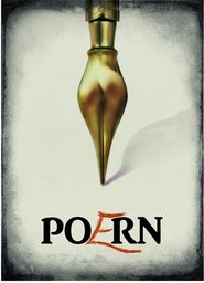 Poern movie poster