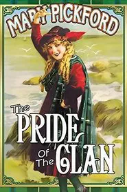 The Pride of the Clan movie poster