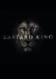 Poster do filme The Bastard King