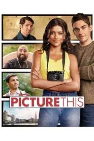 Picture This movie poster