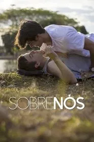 Poster do filme About Us