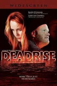 Poster do filme Deadrise