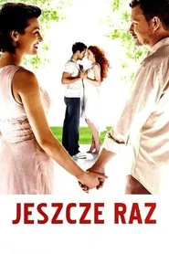 Poster do filme Once Again