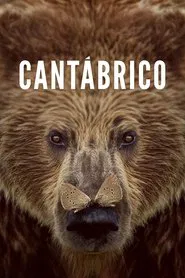 Cantábrico movie poster