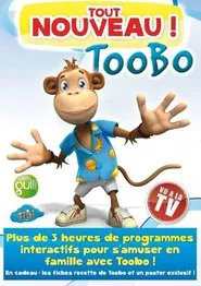 Tout nouveau, Toobo movie poster