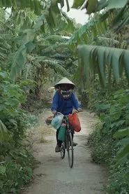 Poster do filme Light Wind Land