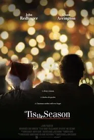 Poster do filme 'Tis the Season