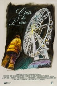 Clair de Lune movie poster