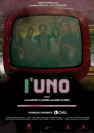Poster do filme L'Uno