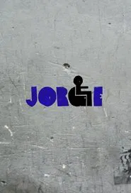 Poster da série Jorge