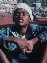 Children's War movie poster