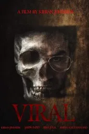 Viral movie poster
