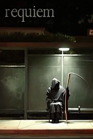 Poster do filme Requiem