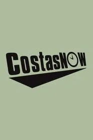 Costas Now tv show poster