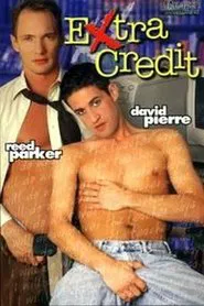 Poster do filme Extra Credit